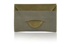 Myra - Olive
