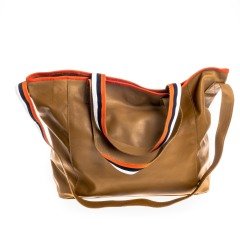 Alexis-Kahve Turuncu