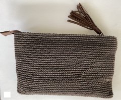 Laila Mocha